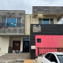 린도펜션 이미지