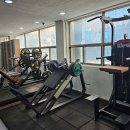 멋GYM 이미지