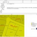 압구정로 이미지