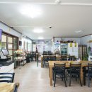 경강막국수 이미지