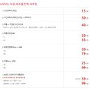 다미안피부과의원 이미지