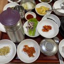 순창전통시장 터미널 | 순창 새집: 전통의 맛과 정성을 담은 한정식 맛집