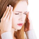 경희에스아이(SI)한의원 이미지