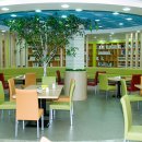 고맙습니다 보물섬 작은도서관 이미지