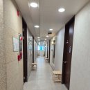 미래산후조리원(신미래->미래) | 진주 미래여성병원 산후조리원 생활 후기(feat.필수준비물)