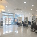 헤어르뽀렘(동구점) 이미지
