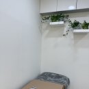 엄마의 5kg 다이어트 후기 광명 쉽게하는 다이어트