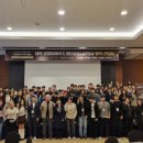 의료법인 유원의료재단 이미지