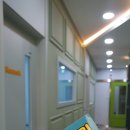 옥빛에이스영어학원