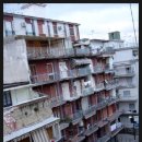 강씨민박 이미지