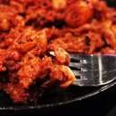 빨간병아리 이미지