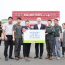 영도모터스 이미지