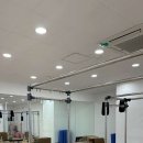 안석빌딩 이미지