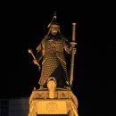 이순신광장 이미지