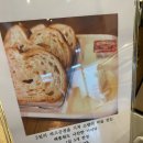 블랙 데스크 이미지