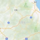 신왕초병설유치원 이미지