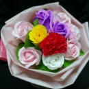 보라유치원 이미지