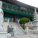 안덕계곡 앞 3 이미지