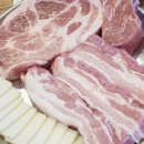 공감식당 이미지