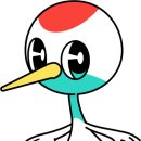 유온 - 23553 | 유온