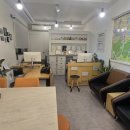 낙성대공인중개사사무소 이미지