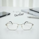 마린뷰안경 이미지