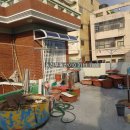 회원동155 이미지