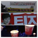 풍남문광장 이미지