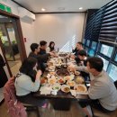 한양드림태권도장 이미지