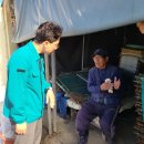 입암1리마을회관 이미지