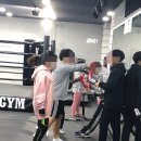 빅토리복싱다이어트클럽 이미지