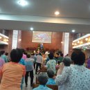 효성영광교회 이미지