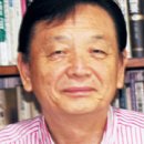 베드로교회 인근 네이버블로그