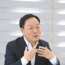 안양창조경제융합센터 이미지