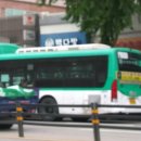 수원-1861 이미지