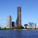 예림인테리어 이미지