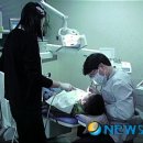 소예의원 이미지