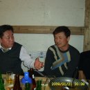 가람가에 이미지