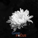 주식회사 유니 이미지