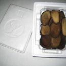 선진사슴방목장