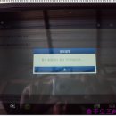 번개크리닝 이미지