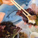 해넘이마을 이미지