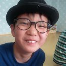 은하수방 이미지