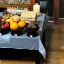 송우중학교 | 인생 첫 2026년