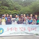 보성학원주 - 오산시 경기대로 154 | 보성학원주