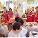 쌍문1동 이미지