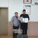 사벌국파출소 네이버블로그