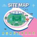 안녕여름안녕?가을 페스티벌 이미지