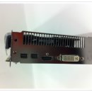 아이비PC 이미지