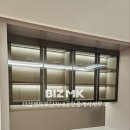 베스공인중개사사무소 이미지